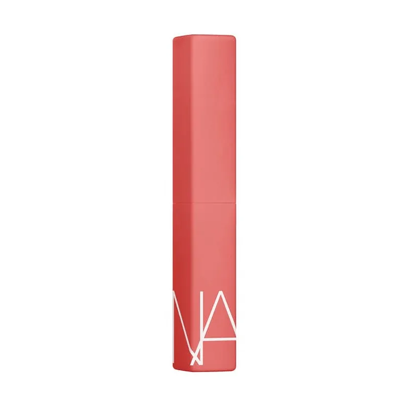 POWERMATTE LIPSTICK - NARS | ESENNIA