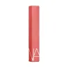 POWERMATTE LIPSTICK - NARS | ESENNIA