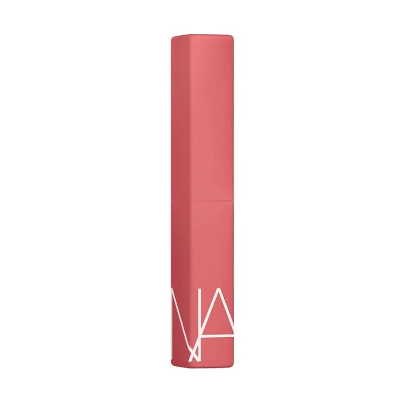 POWERMATTE LIPSTICK - NARS | ESENNIA