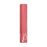 POWERMATTE LIPSTICK - NARS | ESENNIA