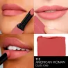 POWERMATTE LIPSTICK - NARS | ESENNIA