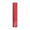 POWERMATTE LIPSTICK - NARS | ESENNIA