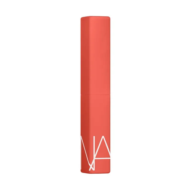 POWERMATTE LIPSTICK - NARS | ESENNIA