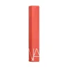 POWERMATTE LIPSTICK - NARS | ESENNIA