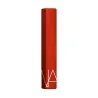 POWERMATTE LIPSTICK - NARS | ESENNIA