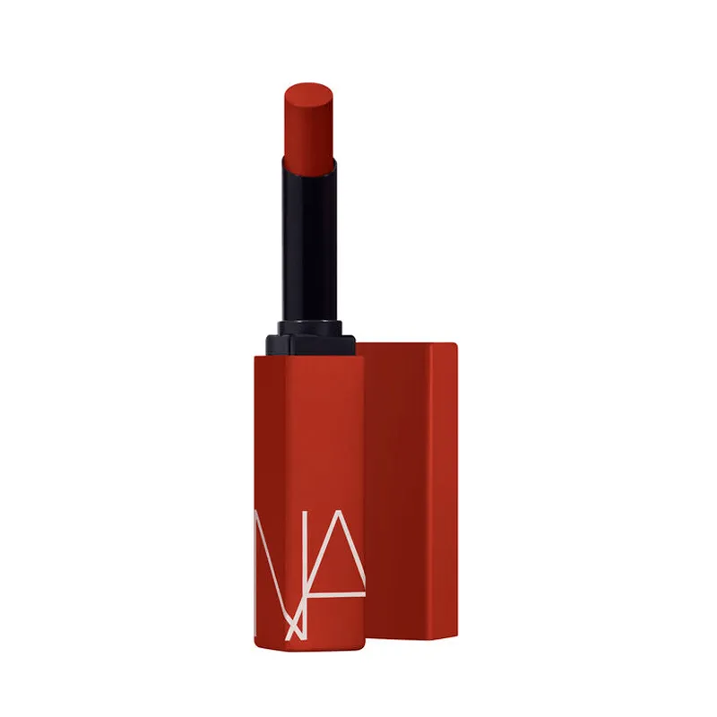POWERMATTE LIPSTICK - NARS | ESENNIA