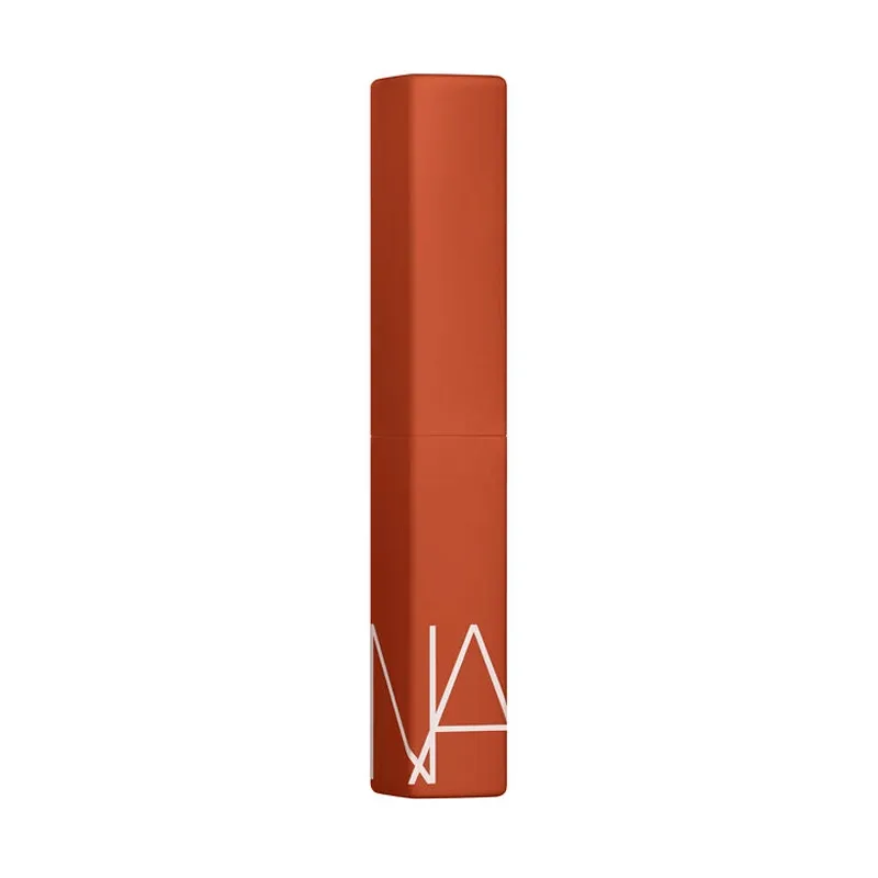 POWERMATTE LIPSTICK - NARS | ESENNIA