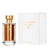 LA FEMME PRADA - PRADA | ESENNIA