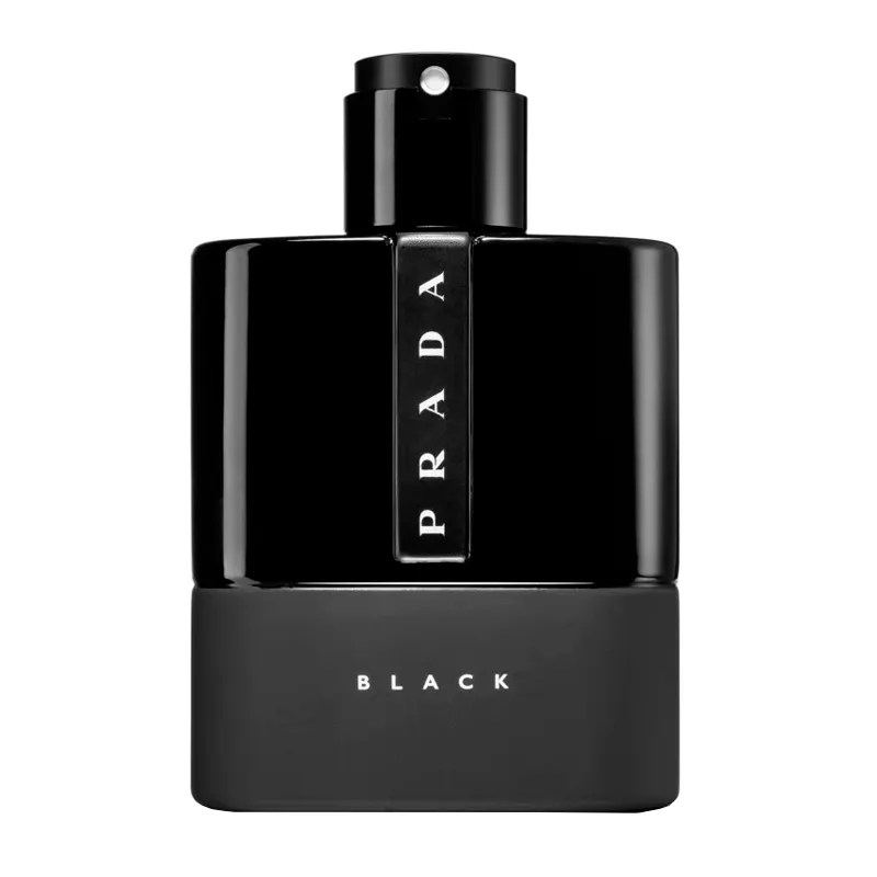 LUNA ROSSA BLACK - PRADA | ESENNIA