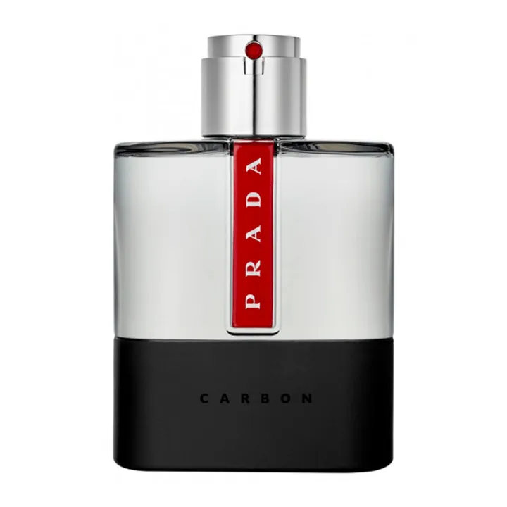 LUNA ROSSA CARBON - PRADA | ESENNIA