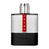 LUNA ROSSA CARBON - PRADA | ESENNIA