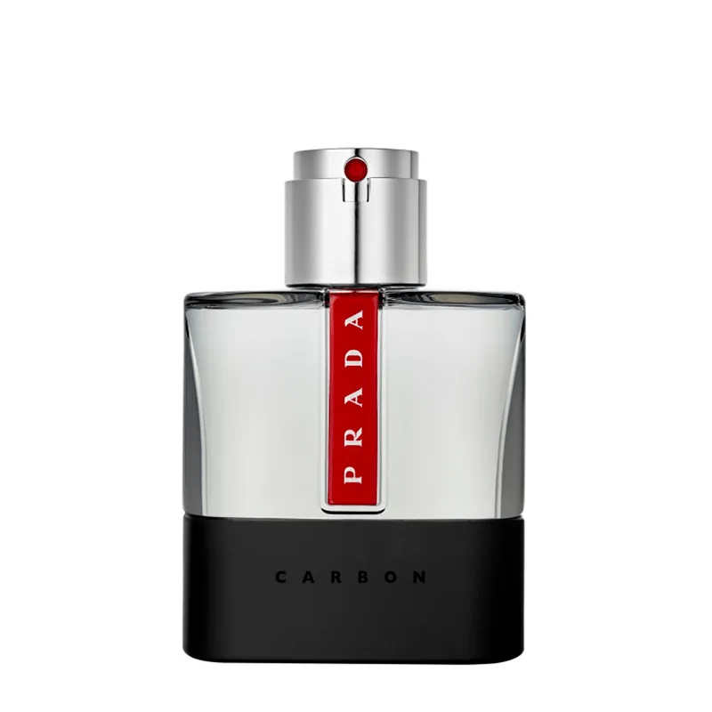 LUNA ROSSA CARBON - PRADA | ESENNIA