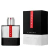 LUNA ROSSA CARBON - PRADA | ESENNIA