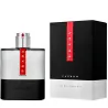 LUNA ROSSA CARBON - PRADA | ESENNIA