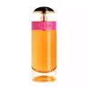 PRADA CANDY - PRADA | ESENNIA