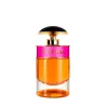 PRADA CANDY - PRADA | ESENNIA