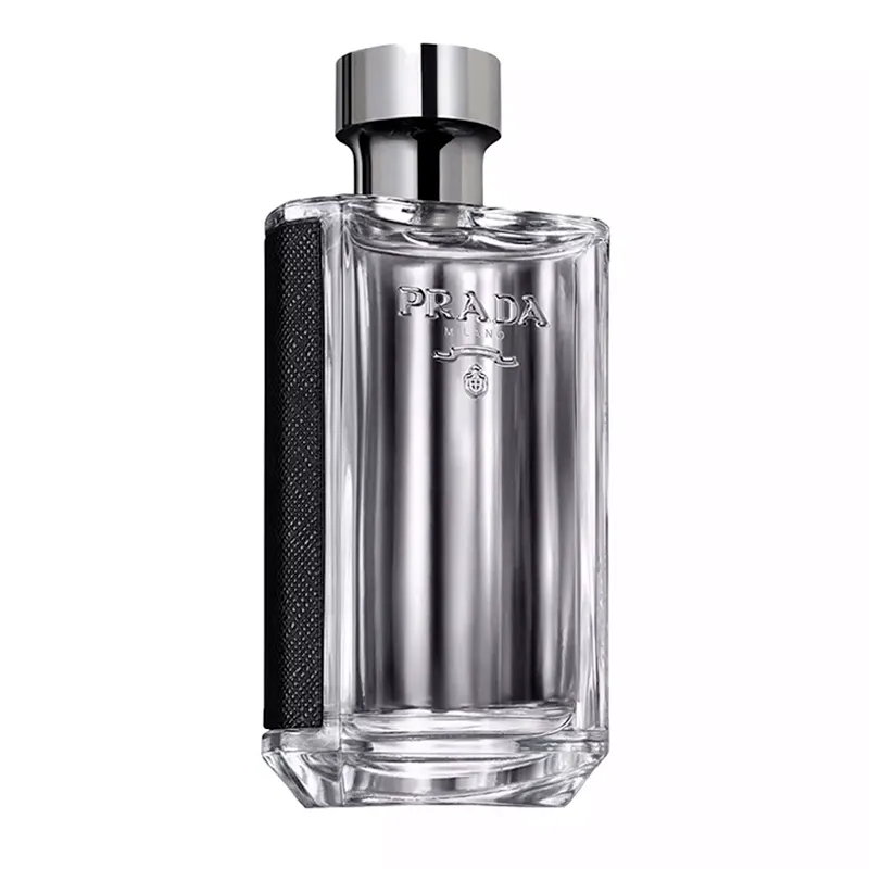 L'HOMME PRADA - PRADA | ESENNIA