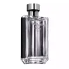 L'HOMME PRADA - PRADA | ESENNIA