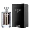 L'HOMME PRADA - PRADA | ESENNIA