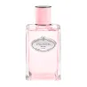INFUSION ROSE - PRADA | ESENNIA