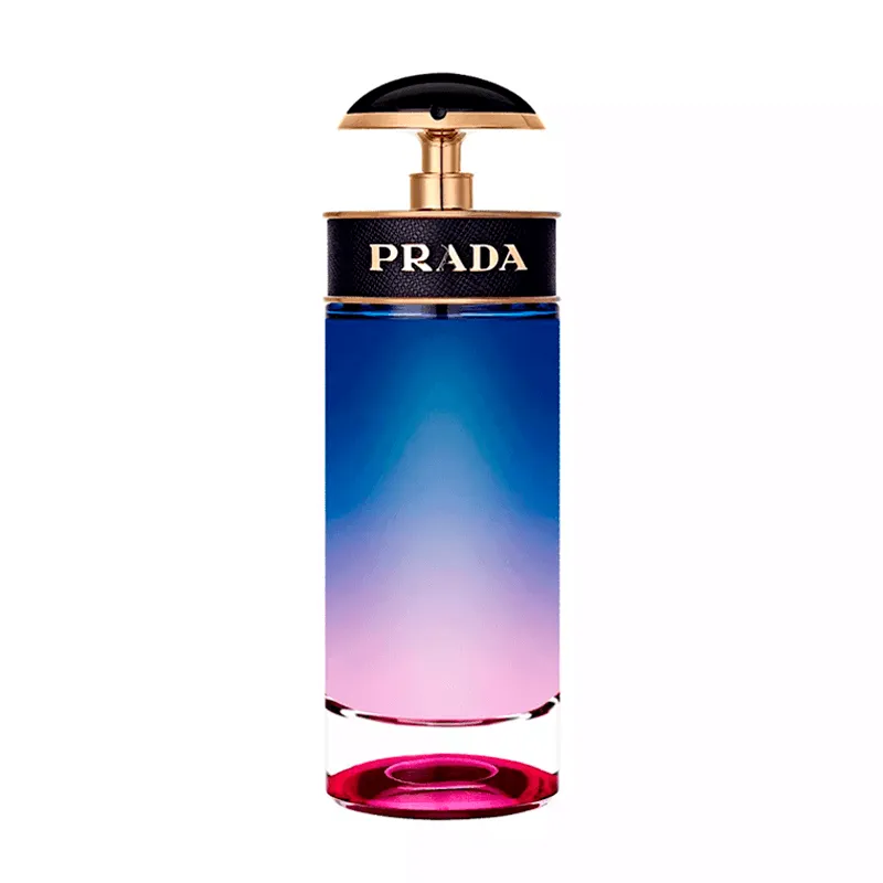 PRADA CANDY NIGHT - PRADA | ESENNIA