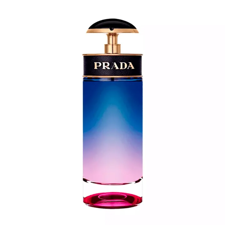 PRADA CANDY NIGHT - PRADA | ESENNIA