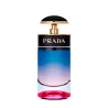 PRADA CANDY NIGHT - PRADA | ESENNIA