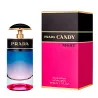 PRADA CANDY NIGHT - PRADA | ESENNIA
