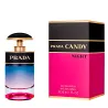PRADA CANDY NIGHT - PRADA | ESENNIA