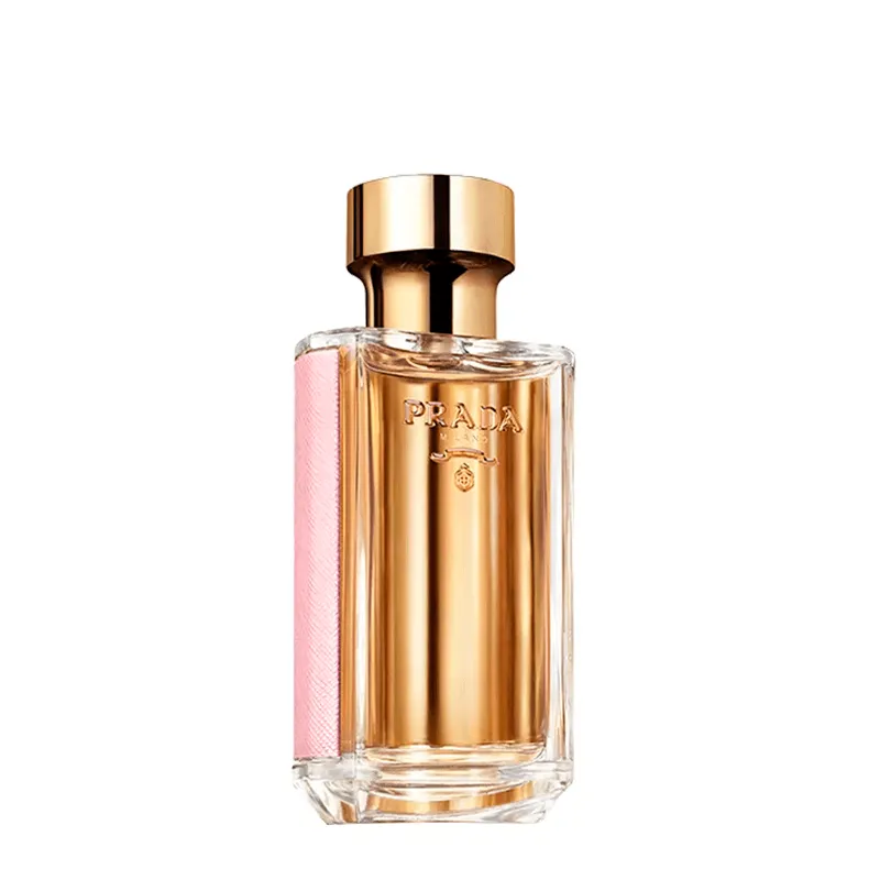 LA FEMME PRADA L'EAU - PRADA | ESENNIA