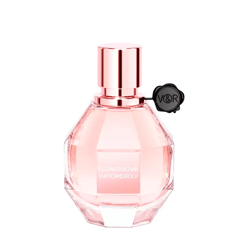 FLOWERBOMB - VIKTOR & ROLF | ESENNIA