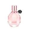 FLOWERBOMB - VIKTOR & ROLF | ESENNIA