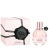 FLOWERBOMB - VIKTOR & ROLF | ESENNIA