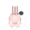 FLOWERBOMB - VIKTOR & ROLF | ESENNIA
