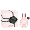 FLOWERBOMB - VIKTOR & ROLF | ESENNIA