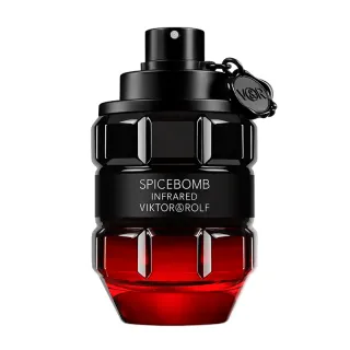 Spicebomb Infrared Viktor&Rolf