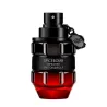 SPICEBOMB INFRARED - VIKTOR & ROLF | ESENNIA