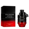 SPICEBOMB INFRARED - VIKTOR & ROLF | ESENNIA