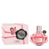 FLOWERBOMB NECTAR - VIKTOR & ROLF | ESENNIA
