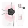 FLOWERBOMB DEW - VIKTOR & ROLF | ESENNIA
