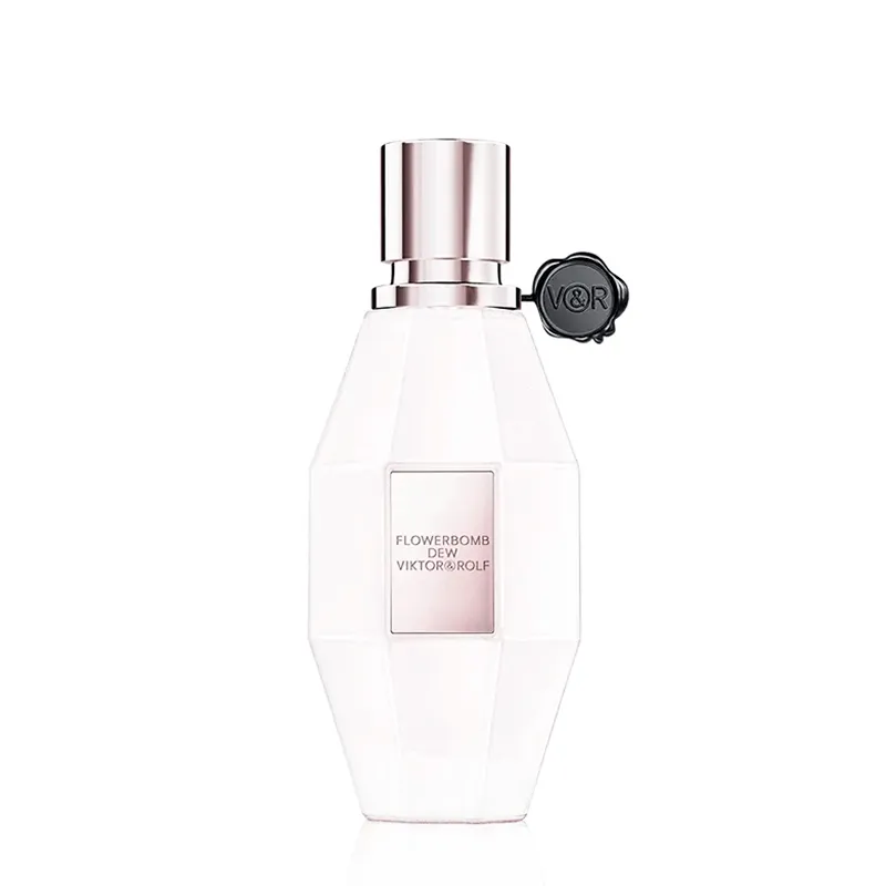FLOWERBOMB DEW - VIKTOR & ROLF | ESENNIA