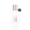 FLOWERBOMB DEW - VIKTOR & ROLF | ESENNIA