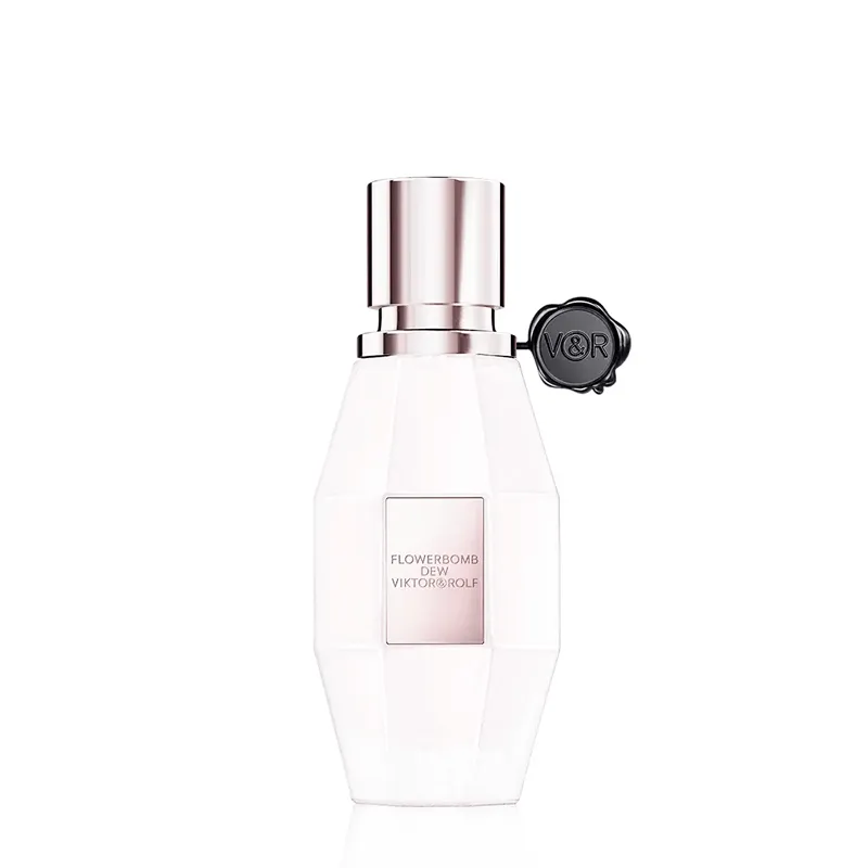 FLOWERBOMB DEW - VIKTOR & ROLF | ESENNIA