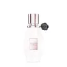 FLOWERBOMB DEW - VIKTOR & ROLF | ESENNIA