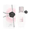 FLOWERBOMB DEW - VIKTOR & ROLF | ESENNIA