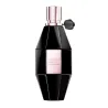 FLOWERBOMB MIDNIGHT - VIKTOR & ROLF | ESENNIA