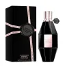 FLOWERBOMB MIDNIGHT - VIKTOR & ROLF | ESENNIA