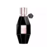 FLOWERBOMB MIDNIGHT - VIKTOR & ROLF | ESENNIA