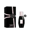 FLOWERBOMB MIDNIGHT - VIKTOR & ROLF | ESENNIA