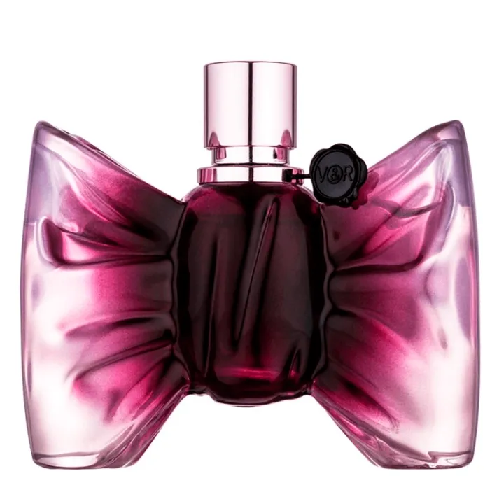 BONBON COUTURE - VIKTOR & ROLF | ESENNIA